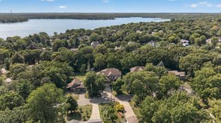 2635 Nathan Lane N, Plymouth, MN 55441