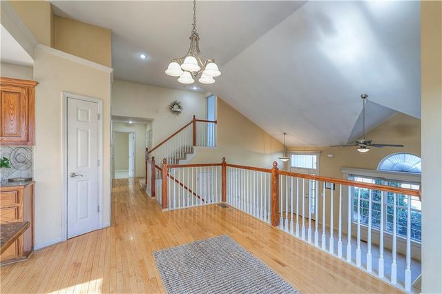 385 W Sunset Street, Gardner, KS 66030