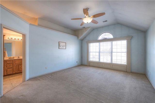 385 W Sunset Street, Gardner, KS 66030