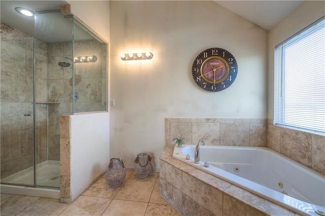 385 W Sunset Street, Gardner, KS 66030