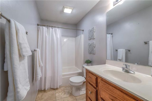 385 W Sunset Street, Gardner, KS 66030