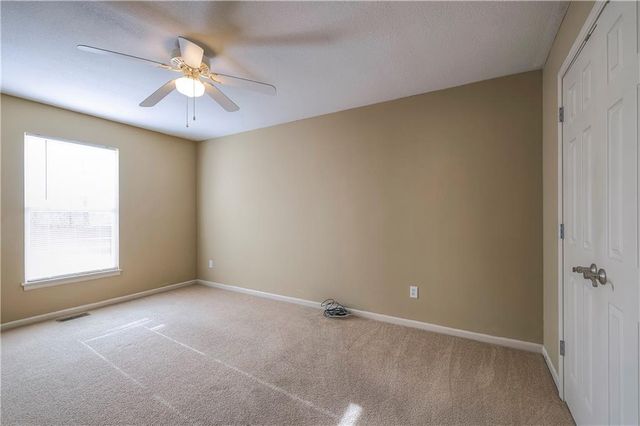 385 W Sunset Street, Gardner, KS 66030