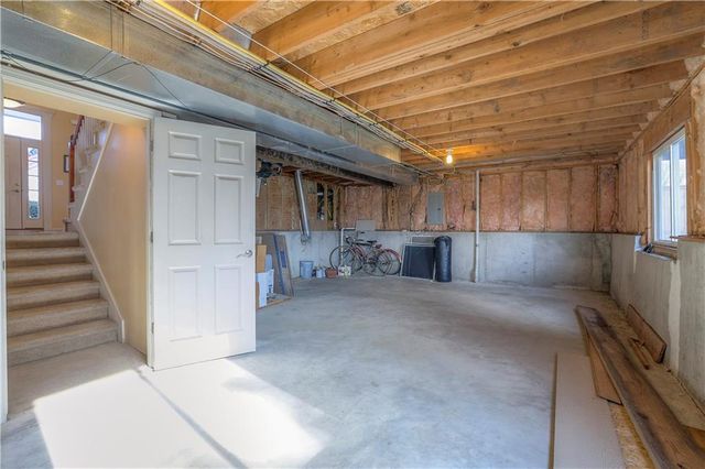 385 W Sunset Street, Gardner, KS 66030