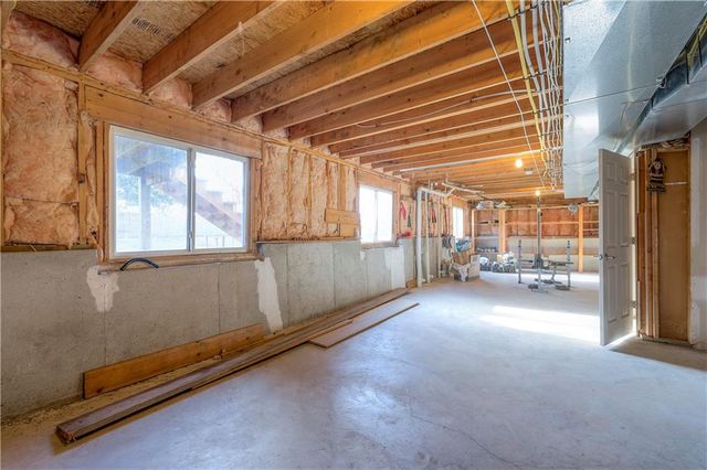 385 W Sunset Street, Gardner, KS 66030