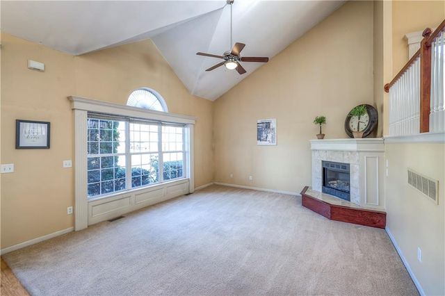 385 W Sunset Street, Gardner, KS 66030