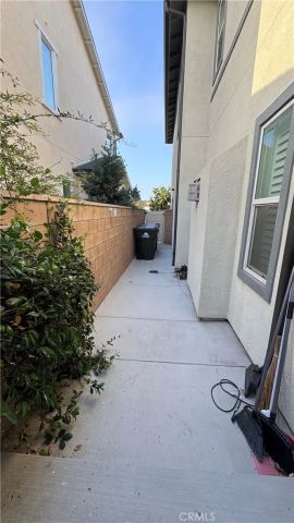 2621 E Clara, Ontario, CA 91762