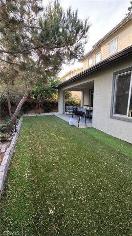 2621 E Clara, Ontario, CA 91762