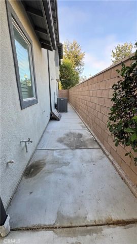 2621 E Clara, Ontario, CA 91762