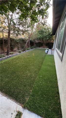 2621 E Clara, Ontario, CA 91762