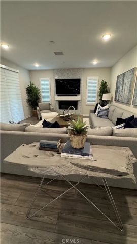 2621 E Clara, Ontario, CA 91762