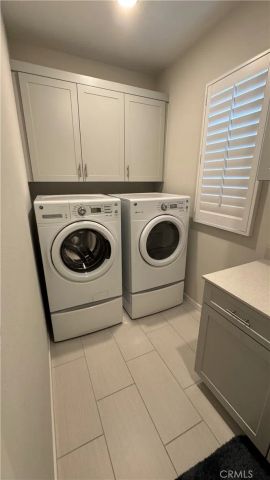 2621 E Clara, Ontario, CA 91762