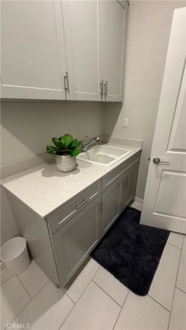 2621 E Clara, Ontario, CA 91762