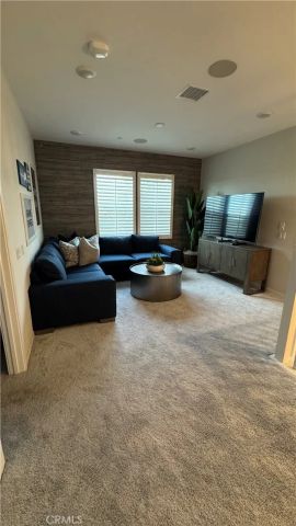 2621 E Clara, Ontario, CA 91762