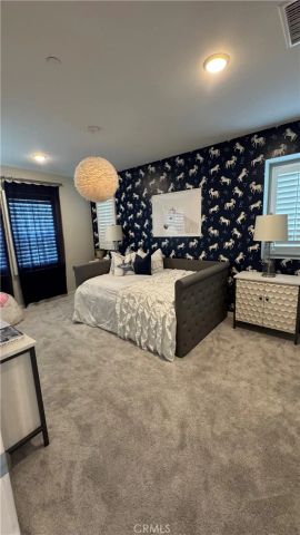 2621 E Clara, Ontario, CA 91762