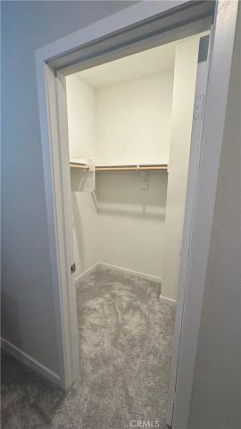 2621 E Clara, Ontario, CA 91762