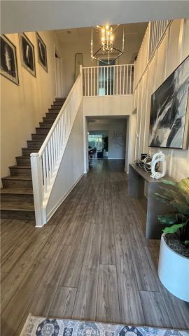 2621 E Clara, Ontario, CA 91762