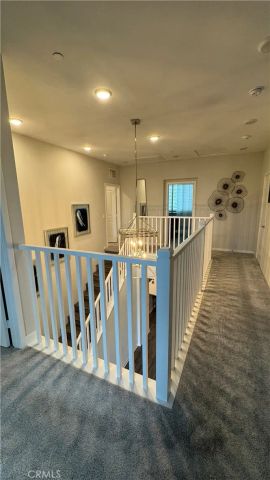 2621 E Clara, Ontario, CA 91762