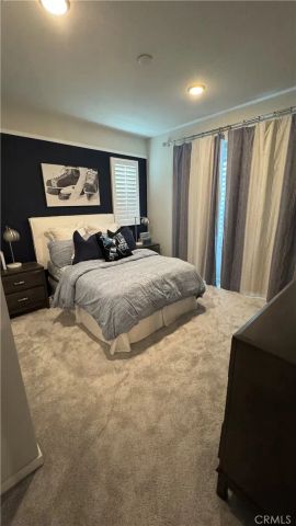 2621 E Clara, Ontario, CA 91762