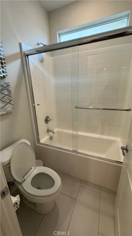 2621 E Clara, Ontario, CA 91762