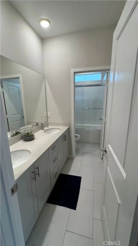 2621 E Clara, Ontario, CA 91762