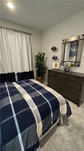 2621 E Clara, Ontario, CA 91762