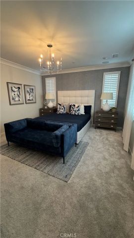 2621 E Clara, Ontario, CA 91762