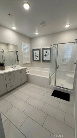 2621 E Clara, Ontario, CA 91762