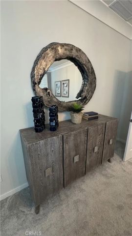 2621 E Clara, Ontario, CA 91762