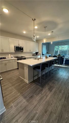 2621 E Clara, Ontario, CA 91762