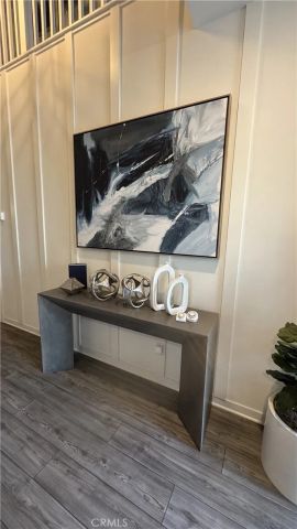 2621 E Clara, Ontario, CA 91762