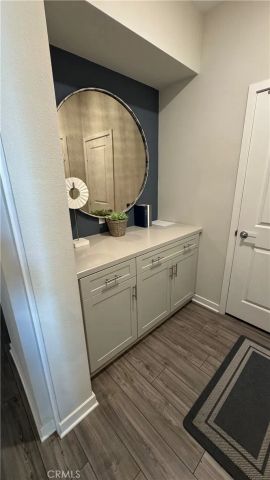 2621 E Clara, Ontario, CA 91762