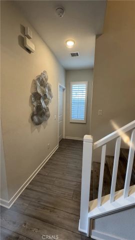 2621 E Clara, Ontario, CA 91762