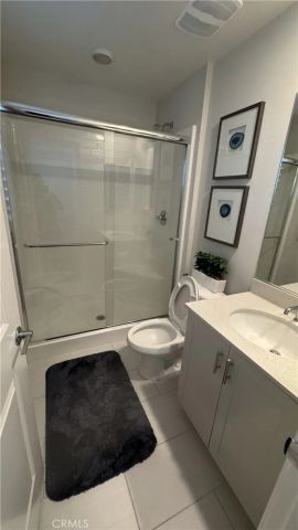 2621 E Clara, Ontario, CA 91762