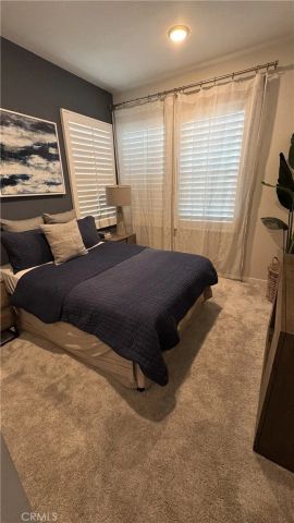 2621 E Clara, Ontario, CA 91762