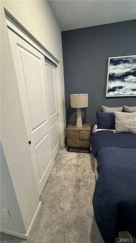 2621 E Clara, Ontario, CA 91762