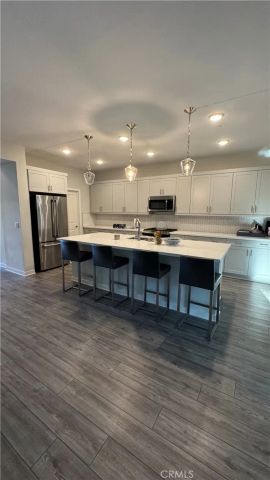 2621 E Clara, Ontario, CA 91762