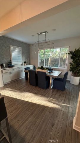 2621 E Clara, Ontario, CA 91762