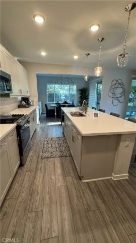 2621 E Clara, Ontario, CA 91762