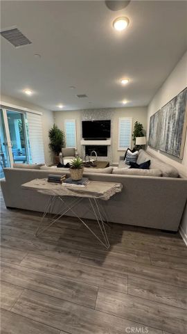 2621 E Clara, Ontario, CA 91762