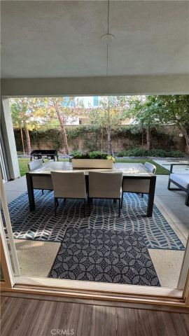 2621 E Clara, Ontario, CA 91762