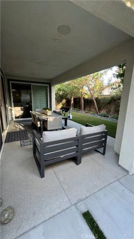 2621 E Clara, Ontario, CA 91762