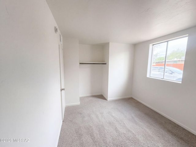 4252 E Sylvane Drive, Tucson, AZ 85711