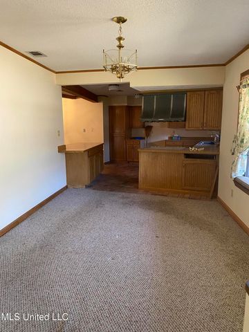 2405 Orrell Drive, Gautier, MS 39553