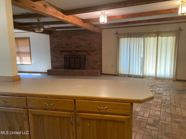 2405 Orrell Drive, Gautier, MS 39553