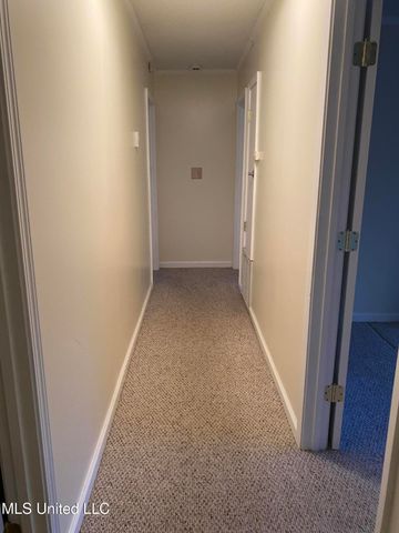 2405 Orrell Drive, Gautier, MS 39553