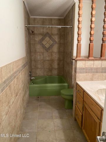 2405 Orrell Drive, Gautier, MS 39553