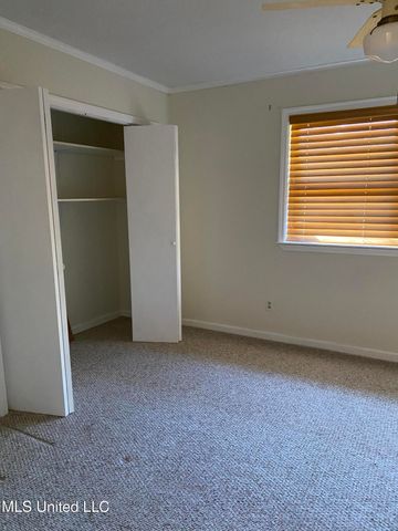 2405 Orrell Drive, Gautier, MS 39553