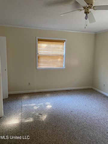 2405 Orrell Drive, Gautier, MS 39553