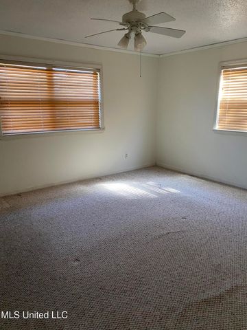 2405 Orrell Drive, Gautier, MS 39553