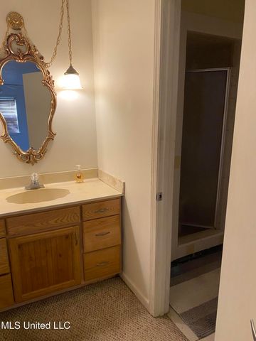 2405 Orrell Drive, Gautier, MS 39553